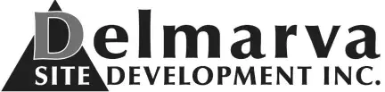 InVisual Signs Partner Logo 6